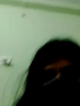Niharika_telugu143 Webcam Show