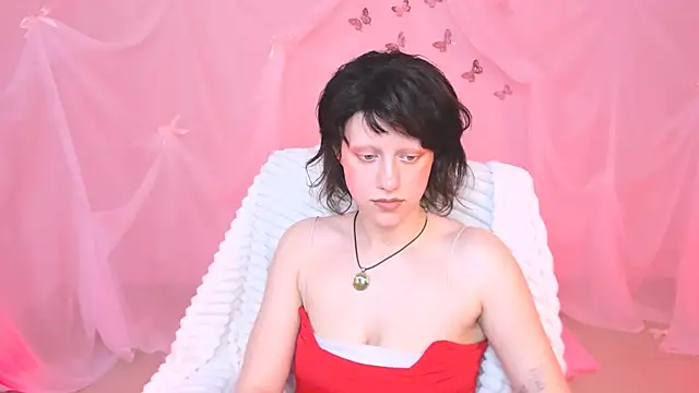 LidaDarknet Chat XXX in diretta