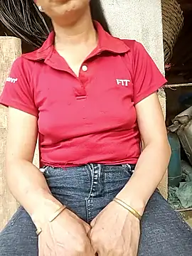 mary-cor's Webcam Show