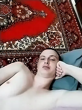 Онлайн чат XXX AlexxWey