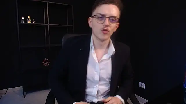 Chat XXX Live FelixStarkk