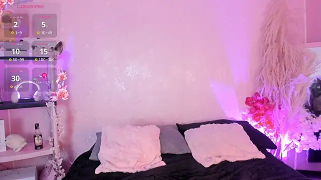 Valk_submissive Live XXX-chat