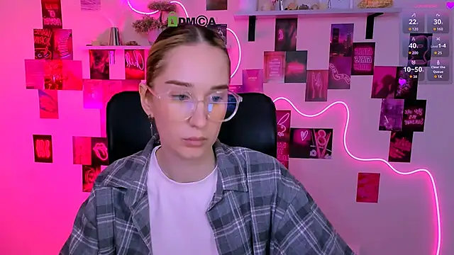 _kellykitten_ Live XXX-chat