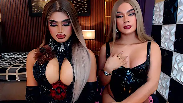 StellaPerkins live XXX chat