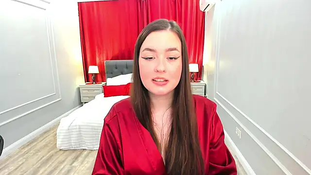 WishToBloom Live XXX-chat