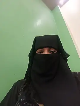 Aafreen_36 live XXX chat