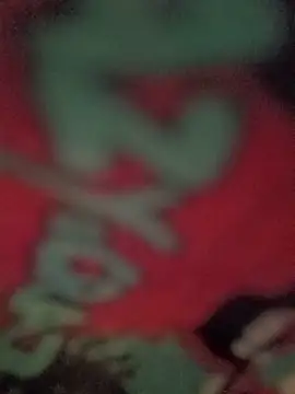 ChuckyyDee Live XXX-chat