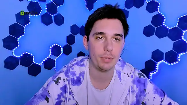 jason_sweetyn Live XXX chat