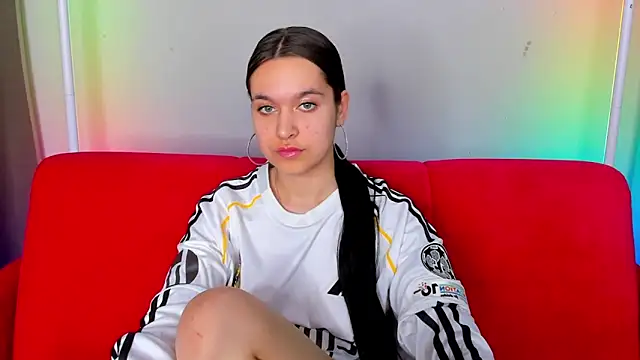 AishaTemptn Live XXX chat