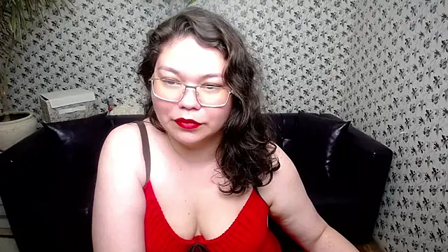 supersex_96: онлайн-секс-чат