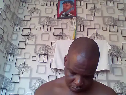 Chumba_001 Live XXX Chat