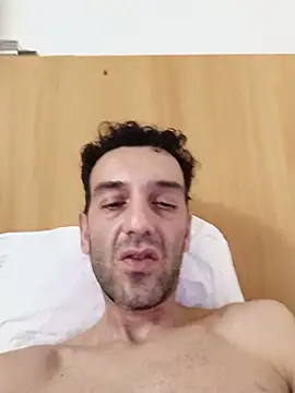 Show de Sextructor@xh na webcam