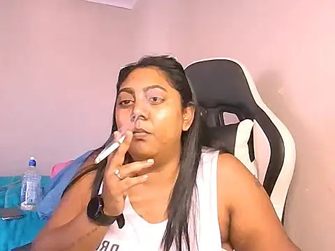 Indian_Ruby99n Live XXX chat
