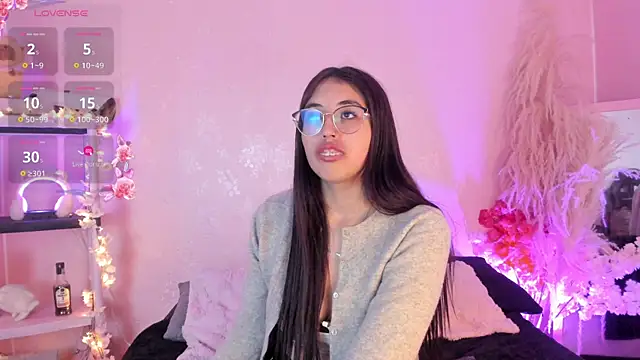 Valk_submissive Live XXX-chat