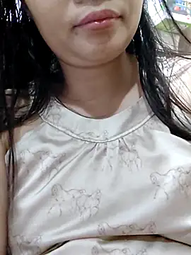 Živý XXX chat 2_sexxx