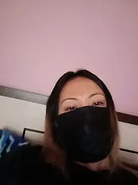 Bristy_BigBoobs – webcam-show