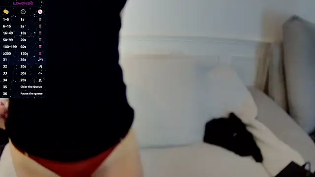 fanny_posy 라이브 XXX 채팅