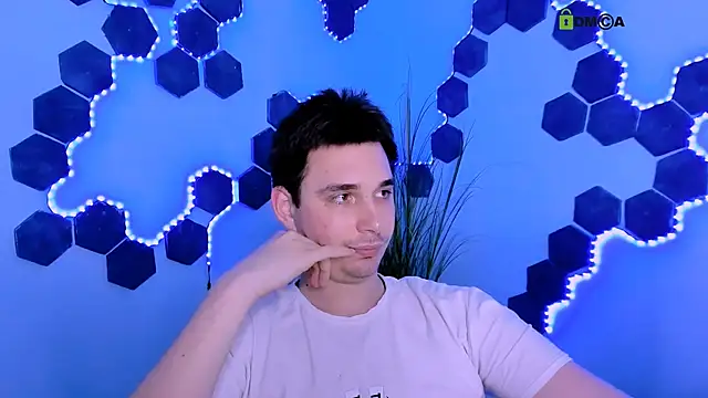 Chat +18 de jason_sweety ao vivo
