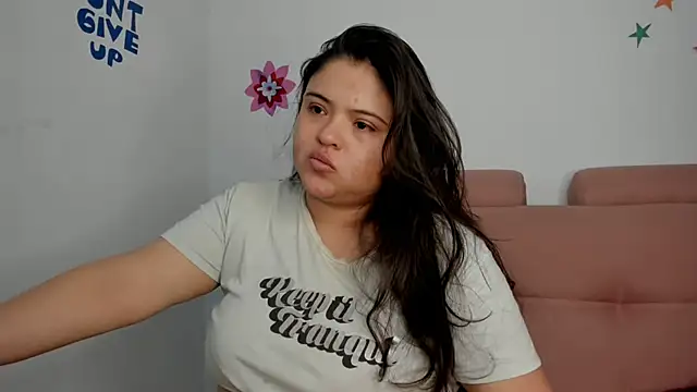 Chat XXX Live lizzie_c