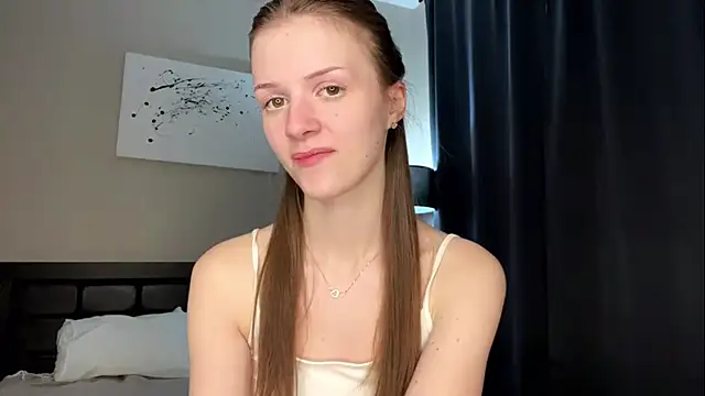 akumadadriven Live XXX chat