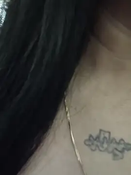Chat XXX en directo de Neha8923