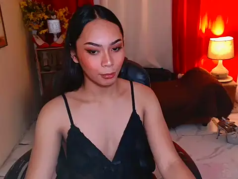 Živý XXX chat kylieEmparado