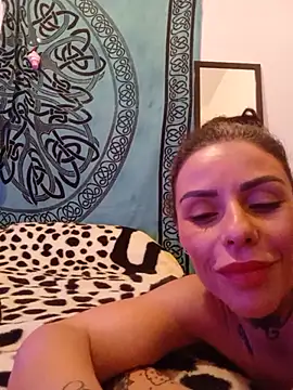 Cchorreando Live XXX-chat