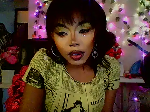 Anaconda2350 라이브 XXX 채팅