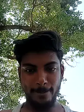 shektiwari 在線直播表演