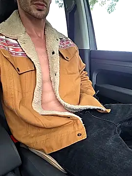Zeefy's Live XXX Chat