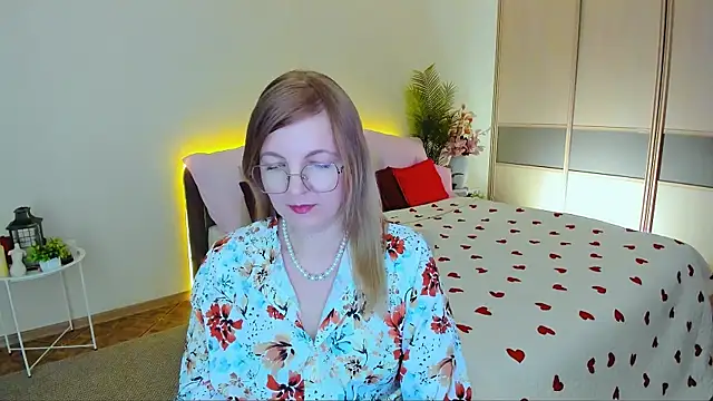 Chat XXX Live YourUniverser