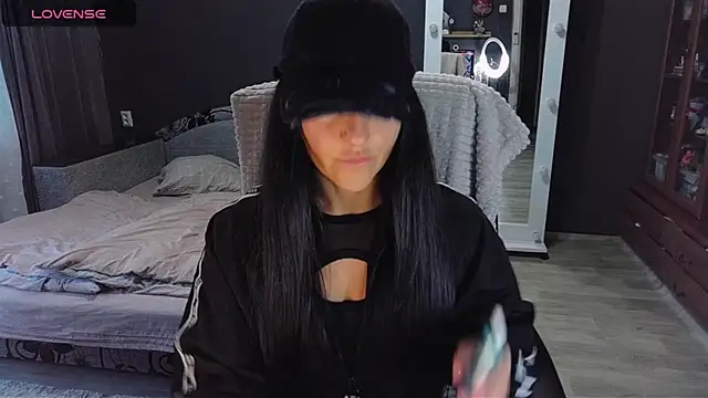 Boss__Girl Chat XXX live