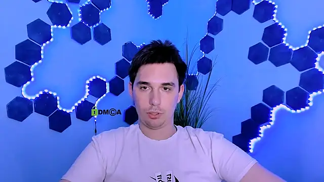 jason_sweety élő XXX-chatje