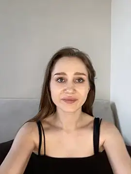 Chat XXX en directo de Mary_Smitty