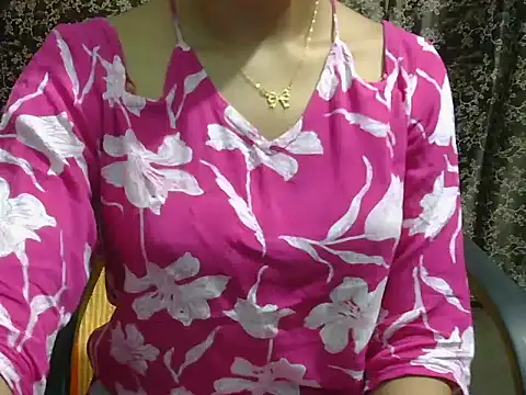 Adorable_Ayeshan Live XXX chat