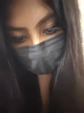 RAGNI-Love 现场XXX聊天