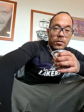 دردشة Mr_Graffitimile الجنسية المباشرة