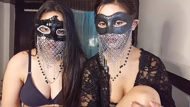 Alina_Teen লাইভ XXX চ্যাট