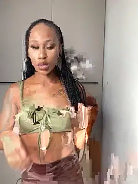 princessXOX12's Live XXX Chat