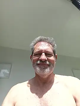 Best-Ager Chat XXX in diretta
