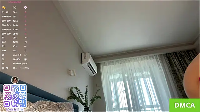 Chatroom XXX en direct de Adeles_vibes