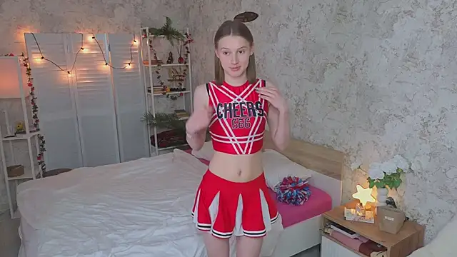 LianneBynon live XXX chat