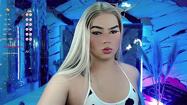 kushina_uzumaki75 – Kamerová šou