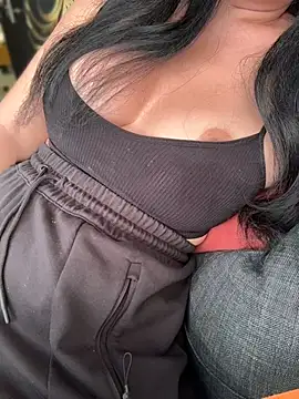 Devils__den Live XXX Chat