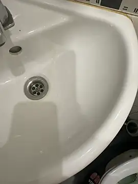 cotton700 Webcam Show