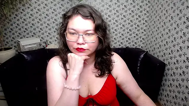 supersex_96 Live XXX Chat