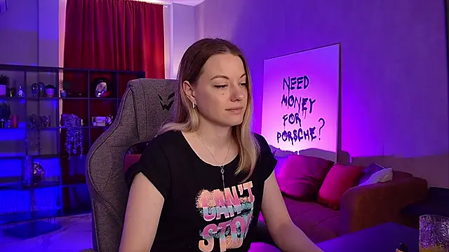VireliaMoonfall's Live XXX Chat
