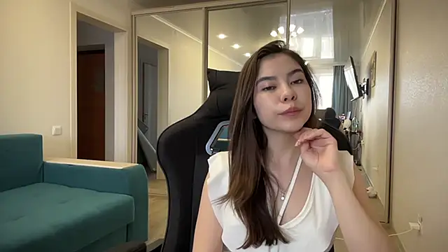 Ellewaay Chat XXX in diretta