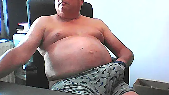 Chatroom XXX en direct de oldgp60
