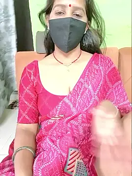 Desi_Diva_Soniya Chat XXX live